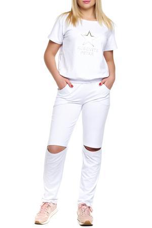 Джемпер Majaly