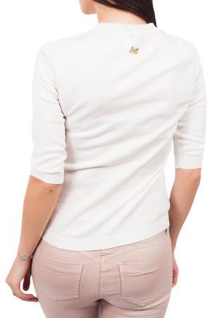 Джемпер Blugirl Blumarine