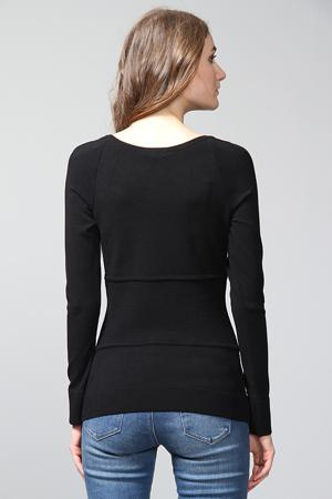 Джемпер Blumarine