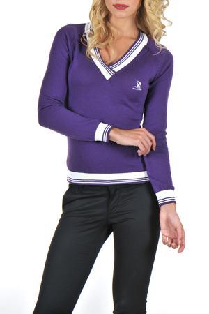 Джемпер GIORGIO DI MARE