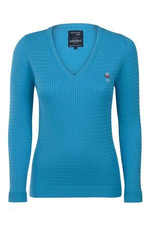 Джемпер GIORGIO DI MARE