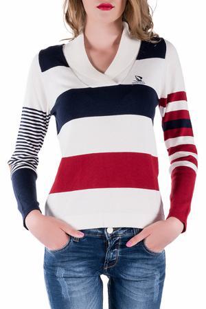 Джемпер GIORGIO DI MARE