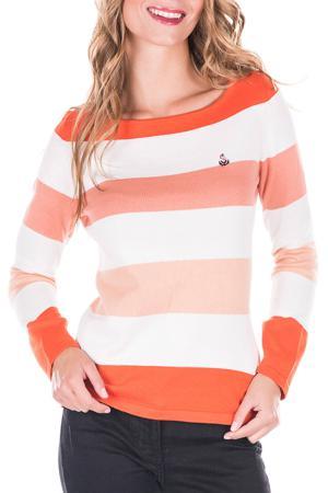 Джемпер GIORGIO DI MARE Джемпер GIORGIO DI MARE