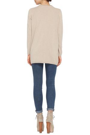 Джемпер LOVE CASHMERE