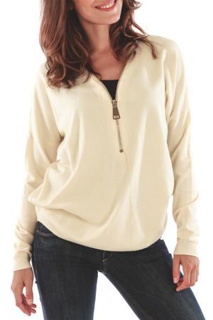 Джемпер CASHMERE 4 EVER