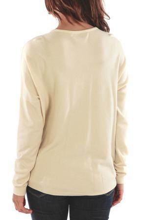 Джемпер CASHMERE 4 EVER