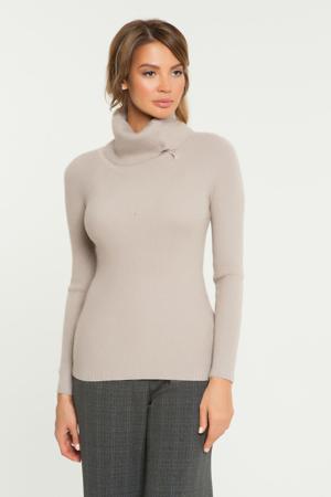 Джемпер Vittoria Vicci