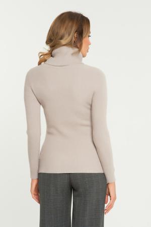 Джемпер Vittoria Vicci