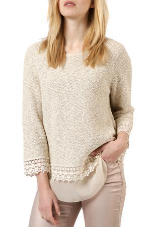 Джемпер Riani