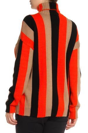 Джемпер MSGM
