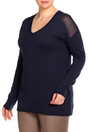 Джемпер Escada Sport