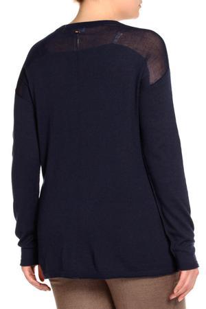 Джемпер Escada Sport