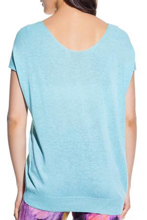 Джемпер LOVE LINEN