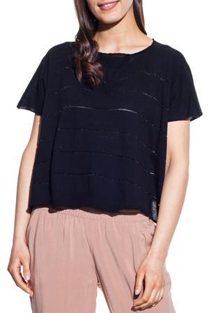 Джемпер LOVE LINEN