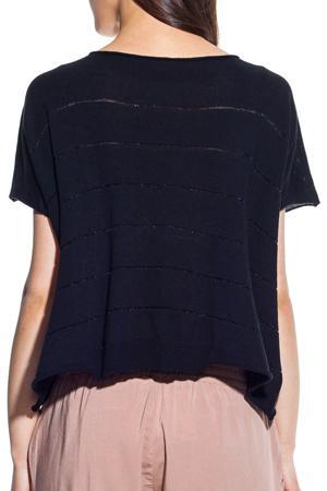 Джемпер LOVE LINEN