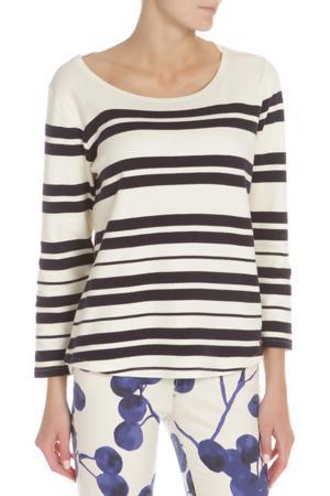 Джемпер Scotch&Soda