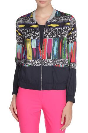 Джемпер Vitacci Джемпер Vitacci