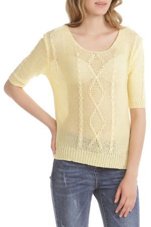 Джемпер MISS ONE