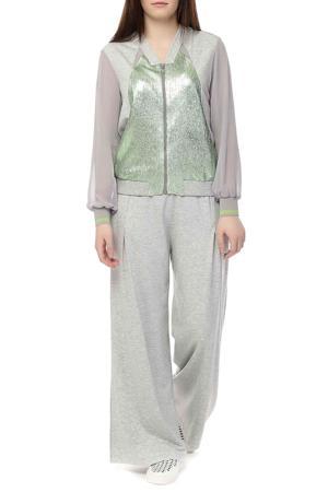 Джемпер Vitacci Джемпер Vitacci