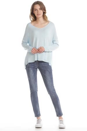 Джемпер MISS ONE