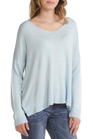 Джемпер MISS ONE