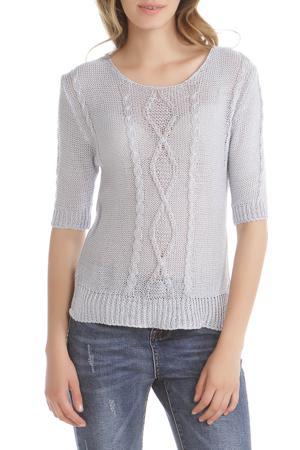 Джемпер MISS ONE