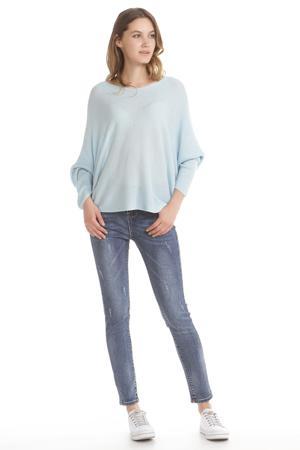 Джемпер MISS ONE