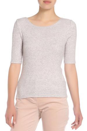 Джемпер Ketroy