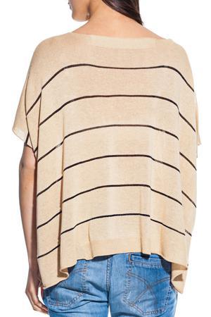 Джемпер LOVE LINEN