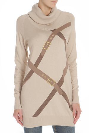 Джемпер Liu Jo