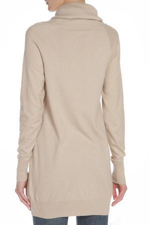 Джемпер Liu Jo