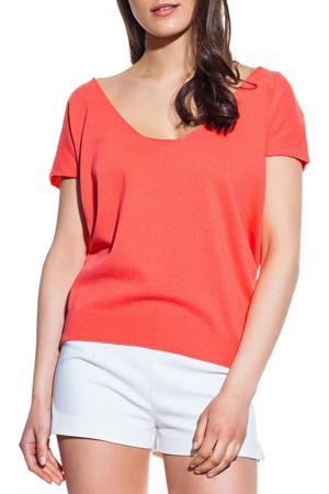 Джемпер LOVE LINEN