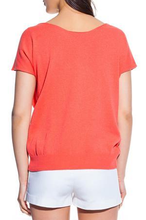 Джемпер LOVE LINEN