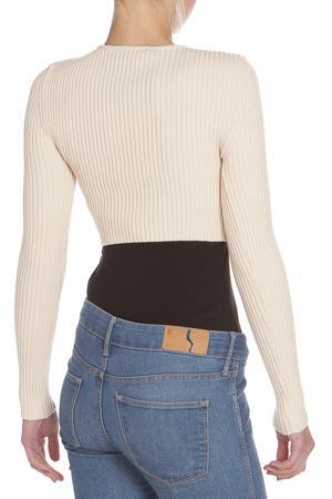 Джемпер ELISABETTA FRANCHI