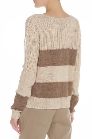 Джемпер Liu Jo