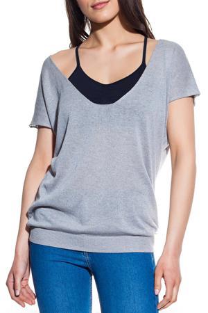 Джемпер LOVE LINEN