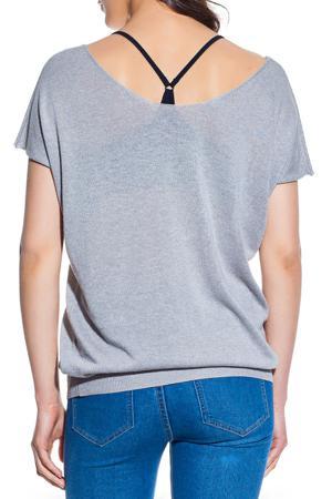 Джемпер LOVE LINEN