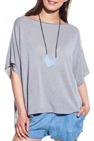 Джемпер LOVE LINEN