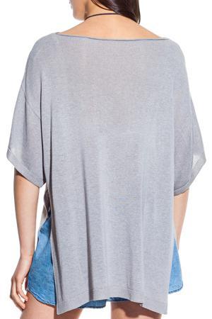Джемпер LOVE LINEN