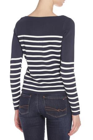 Джемпер Tommy Hilfiger