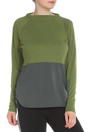 Джемпер adidas