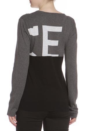 Джемпер Ice Iceberg