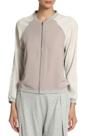 Джемпер Vitacci Джемпер Vitacci