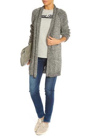 Джемпер Tommy Hilfiger