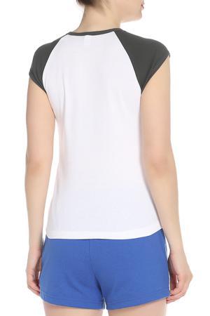 Джемпер American Apparel