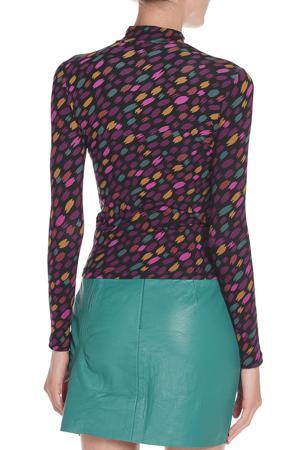 Джемпер American Apparel