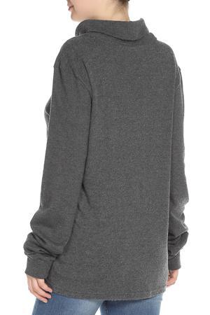 Джемпер American Apparel