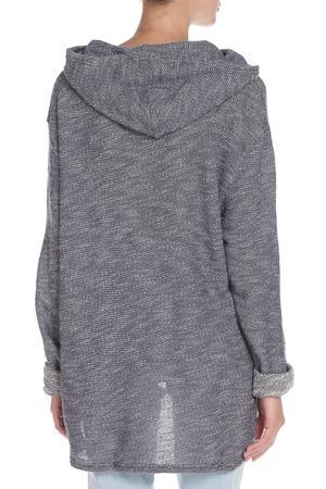 Джемпер American Apparel