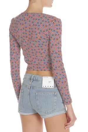Джемпер American Apparel