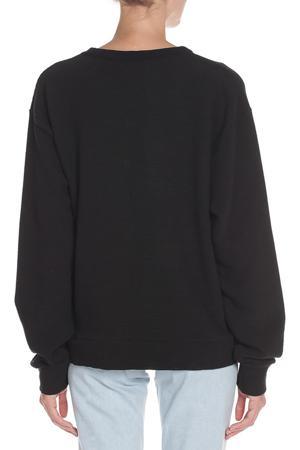 Джемпер American Apparel